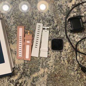 Fitbit Versa Lite